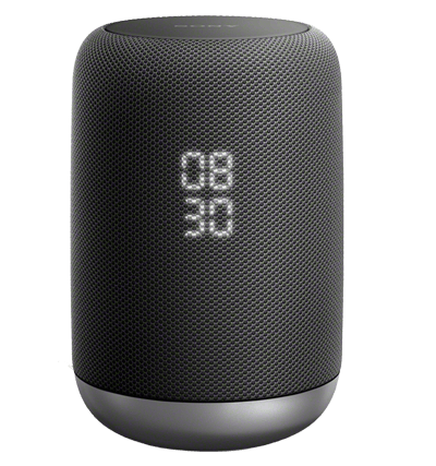 img_0003_Layer-2 (2)